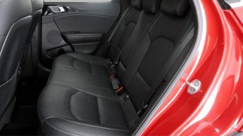Kia XCeed XCEED 4