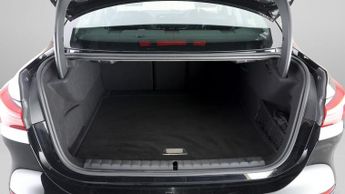 BMW 2 Series Gran Coupe 218I SPORT GRAN COUPE