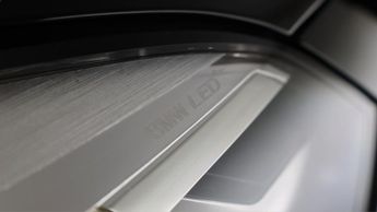 BMW 2 Series Gran Coupe 218I SPORT GRAN COUPE