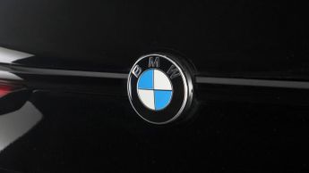 BMW 2 Series Gran Coupe 218I SPORT GRAN COUPE