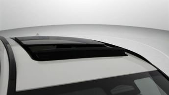 BMW iX3 M SPORT PRO