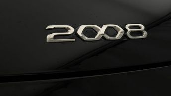 Peugeot E-2008 GT PREMIUM