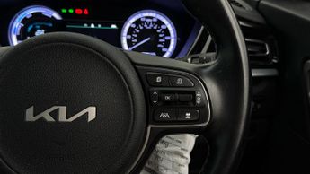 Kia Niro 2