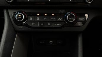 Kia Niro 2