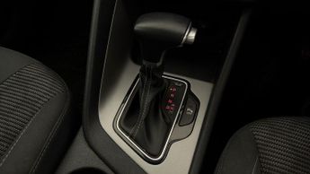 Kia Niro 2