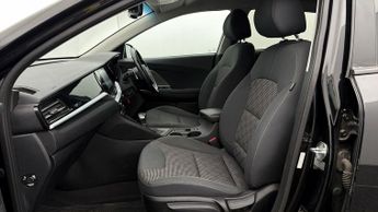 Kia Niro 2