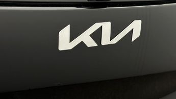 Kia Niro 2