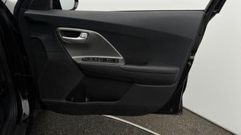 Kia Niro 2