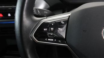 Volkswagen ID.4 LIFE EDITION