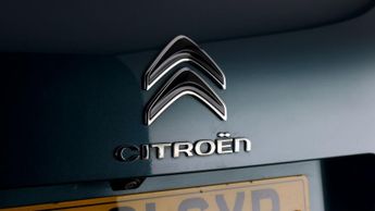 Citroen C5 Aircross BLUEHDI SHINE PLUS S/S EAT8