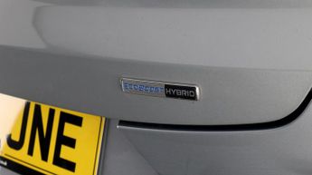 Ford Puma ST-LINE VIGNALE