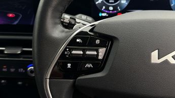 Kia Niro 4