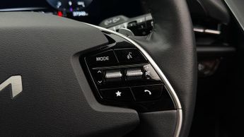 Kia Niro 4