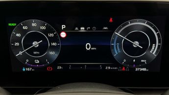 Kia Niro 4
