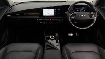 Kia Niro 4