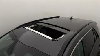 Kia Niro 4