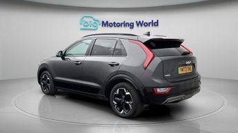 Kia Niro 4