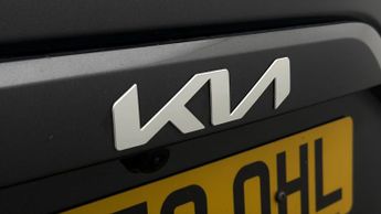 Kia Niro 4