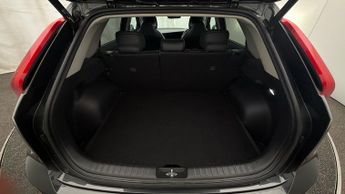 Kia Niro 4