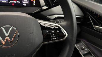 Volkswagen ID.5 STYLE PRO