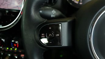 MINI Countryman COOPER S E ALL4 CLASSIC