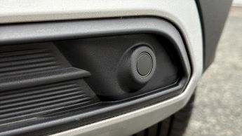 SEAT Ateca ECOTSI SE TECHNOLOGY DSG