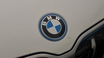BMW iX1 XDRIVE 30 XLINE