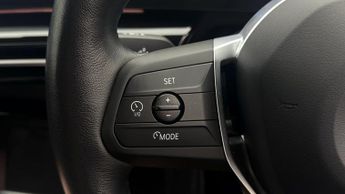 BMW iX1 XDRIVE 30 XLINE