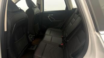 BMW iX1 XDRIVE 30 XLINE