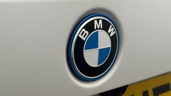 BMW iX1 XDRIVE 30 XLINE