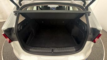 BMW iX1 XDRIVE 30 XLINE