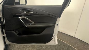 BMW iX1 XDRIVE 30 XLINE