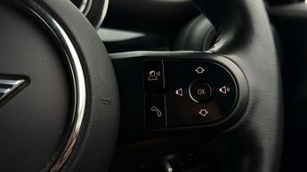 MINI Electric Hatch COOPER S LEVEL 2