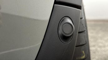 MINI Electric Hatch COOPER S LEVEL 2