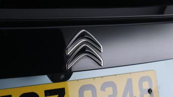Citroen e-C4 SHINE PLUS