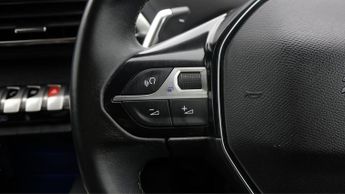 Peugeot 5008 PURETECH S/S ALLURE PREMIUM