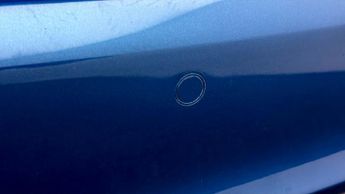 Ford Focus TITANIUM X TDCI
