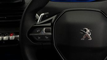 Peugeot 5008 PURETECH S/S GT PREMIUM