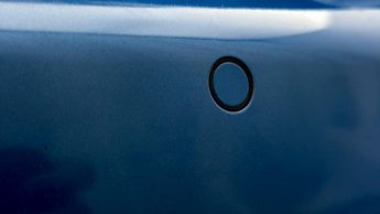 BMW 2 Series Gran Coupe 218I M SPORT GRAN COUPE