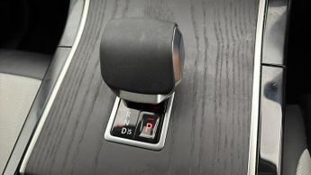 Land Rover Range Rover Velar DYNAMIC HSE