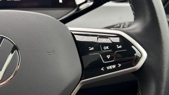 Volkswagen ID.3 FAMILY