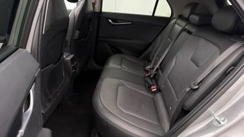 Kia Niro 4
