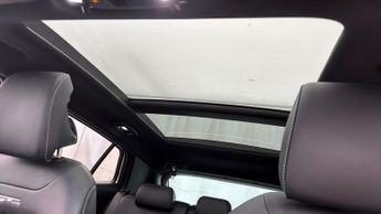Kia Sportage GT-LINE S ISG