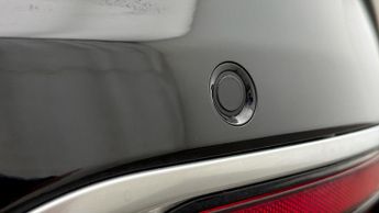 Kia Sportage GT-LINE S ISG