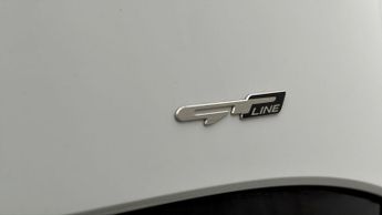 Kia Sportage GT-LINE S ISG