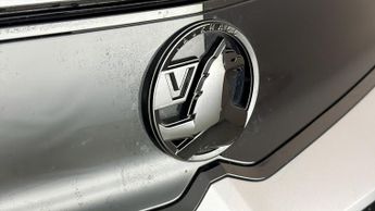 Vauxhall Mokka Electric ULTIMATE