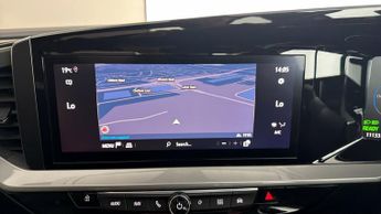 Vauxhall Mokka Electric ULTIMATE