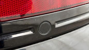 Audi e-tron SPORTBACK QUATTRO S LINE