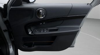 MINI Countryman COOPER S E ALL4 CLASSIC