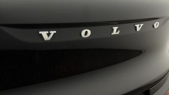 Volvo XC40 RECHARGE T5 R-DESIGN